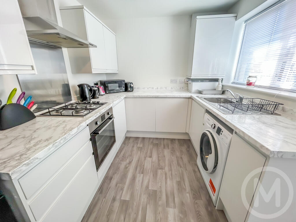 johnston FFF (9).JPG