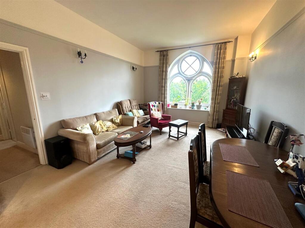 Coopers Estate Agents