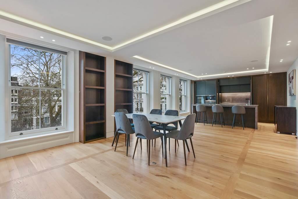 11-47feGCSCL - 5 ...