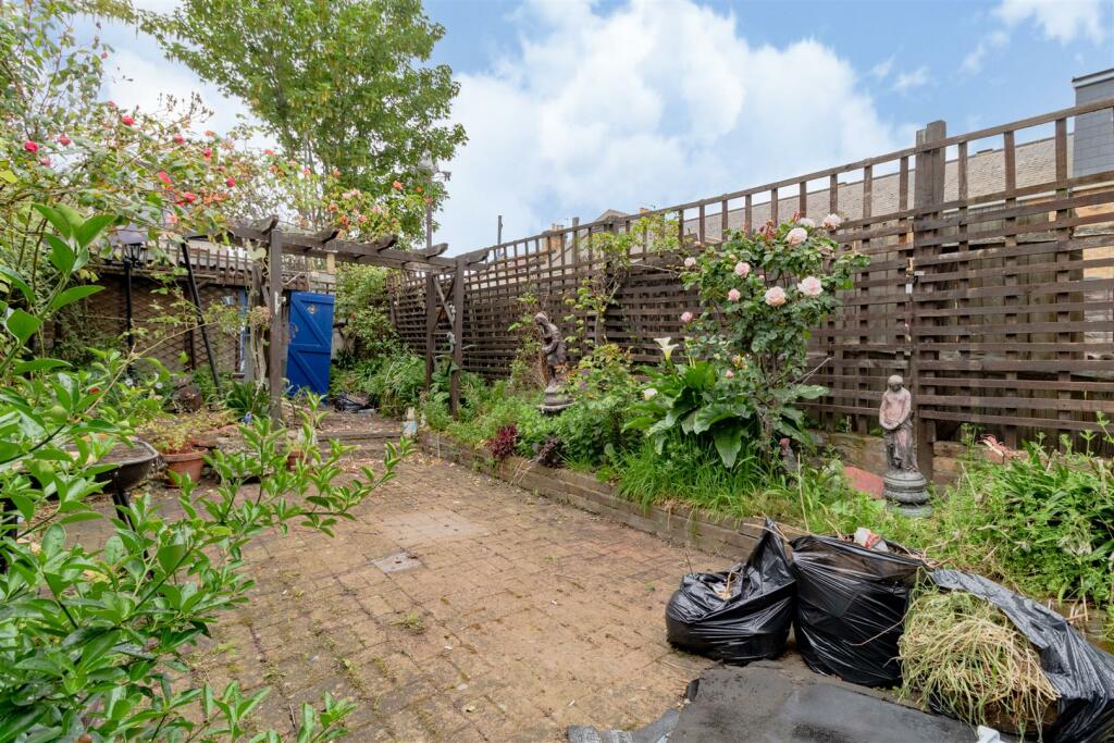 69KatherineRoad_E61PD (180).jpg