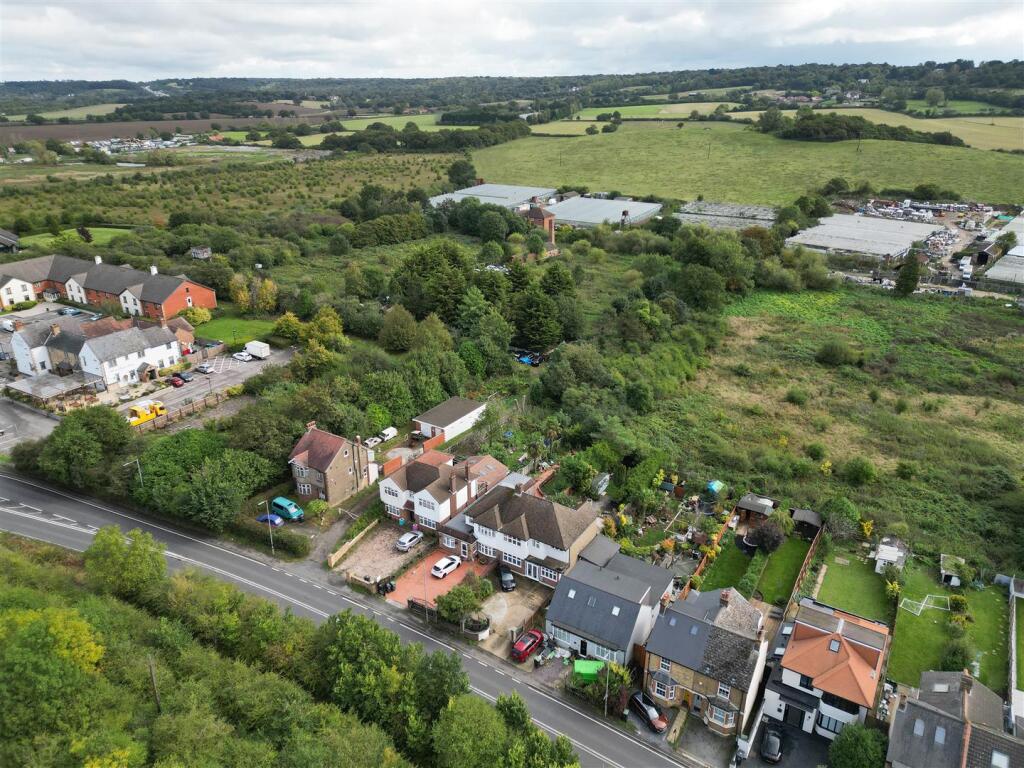 Kingsmead Heights