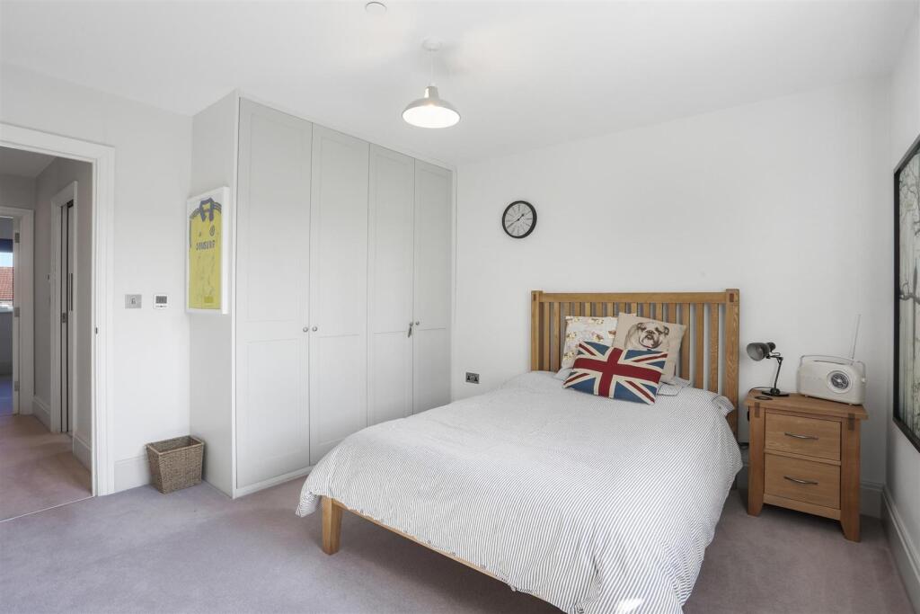 1442804326 -  36.jpg