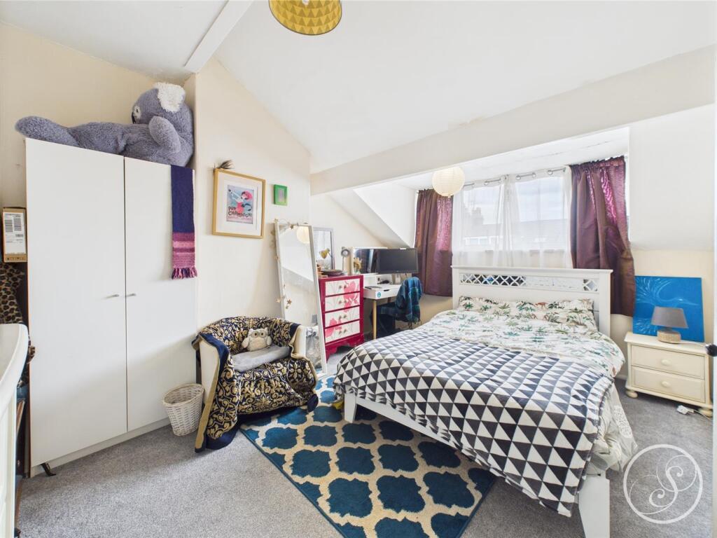 Bed 2