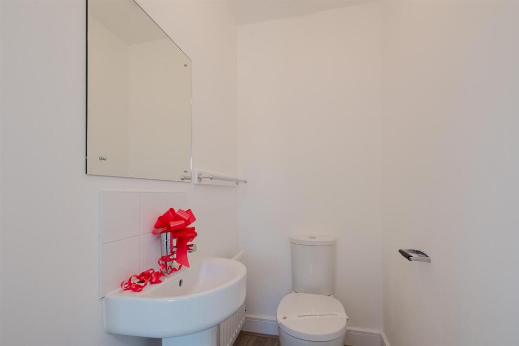 WC.jpg