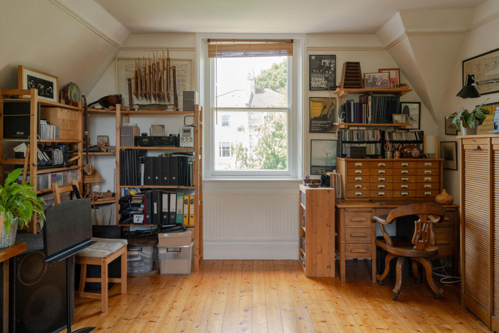 295807 - Hamlet Road, London SE19 - high res-08...