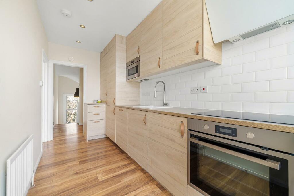 Kitchen.jpg