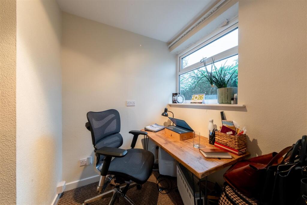Blakeden Cottage-016.jpg