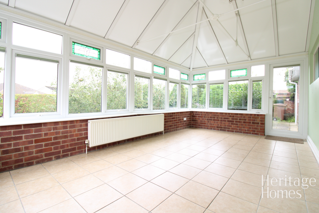 IMG_8204-fotor-20250804112759