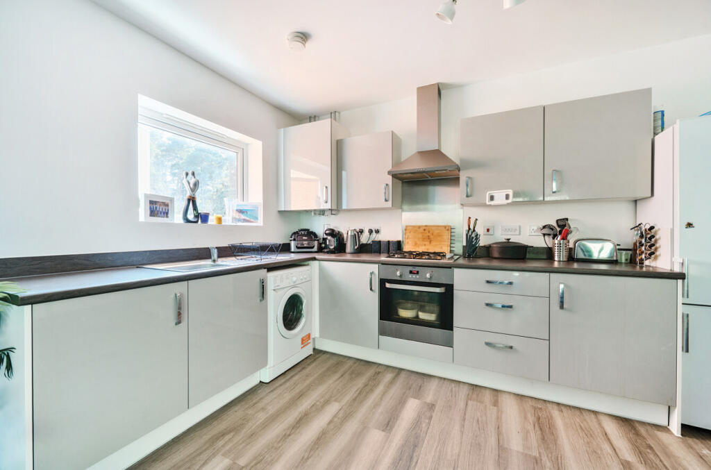 1311962-13-686553...