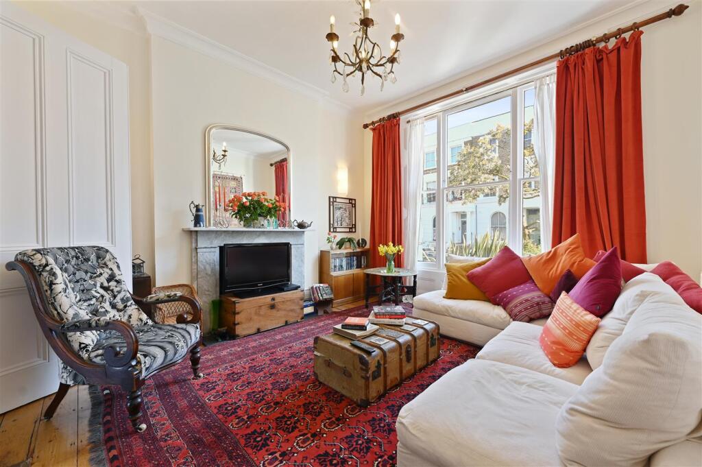 AR - Stanlake Road14.JPG