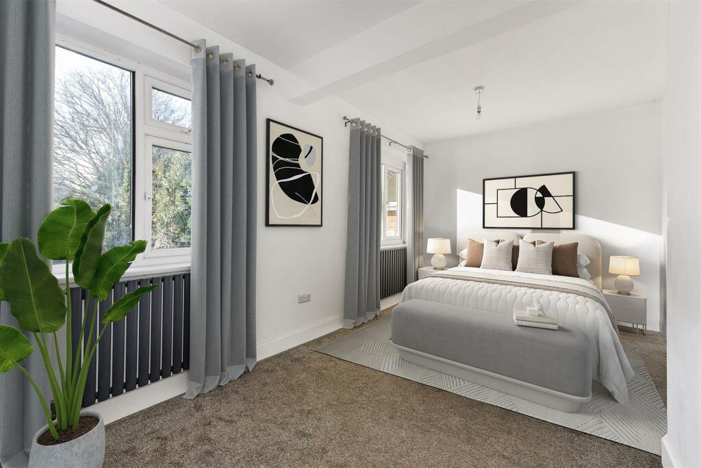 sketch_Ph7_5606428 (2).jpg