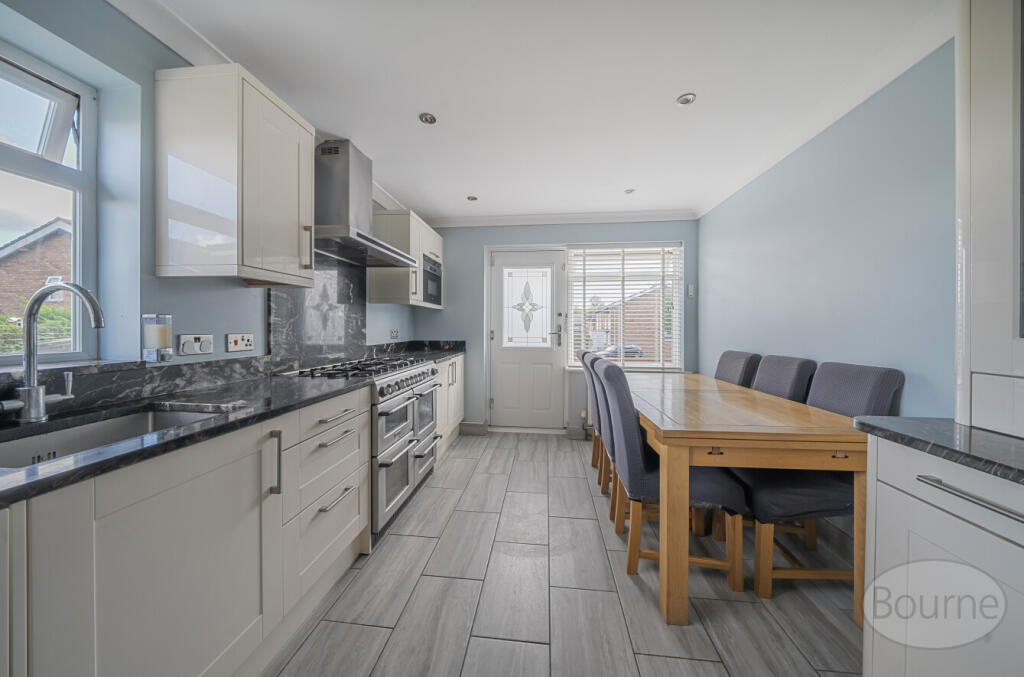 9fad199b-8d2f-431...