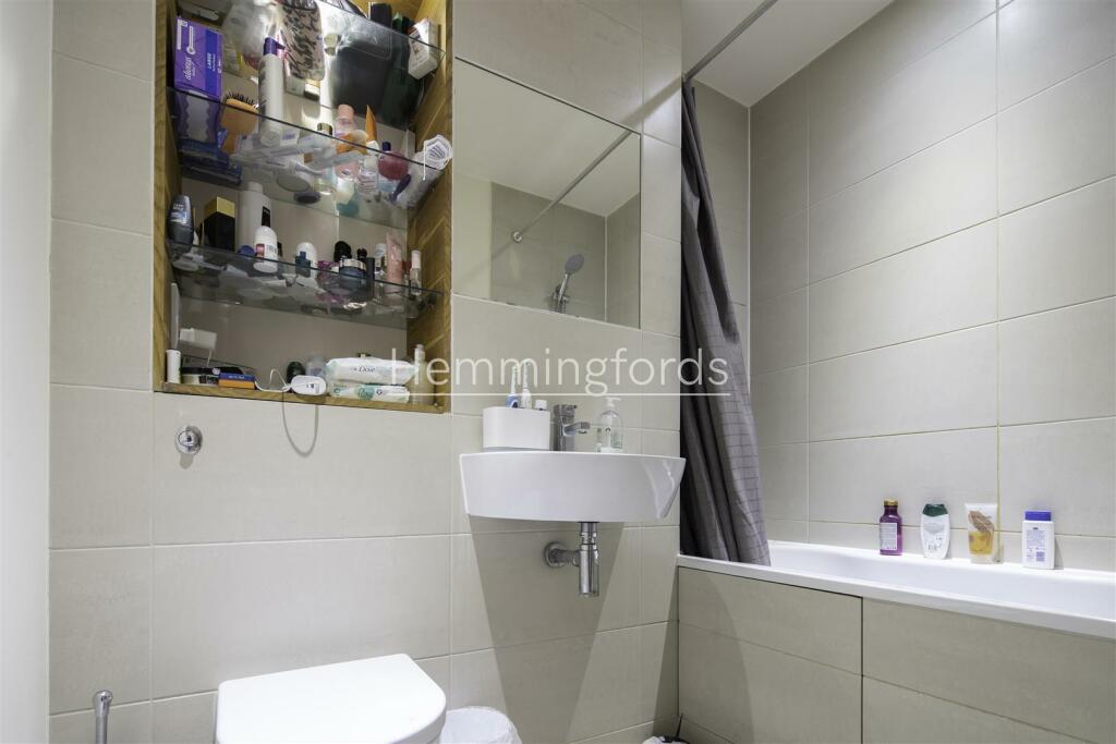 8_54_Grays_Inn-15.jpg
