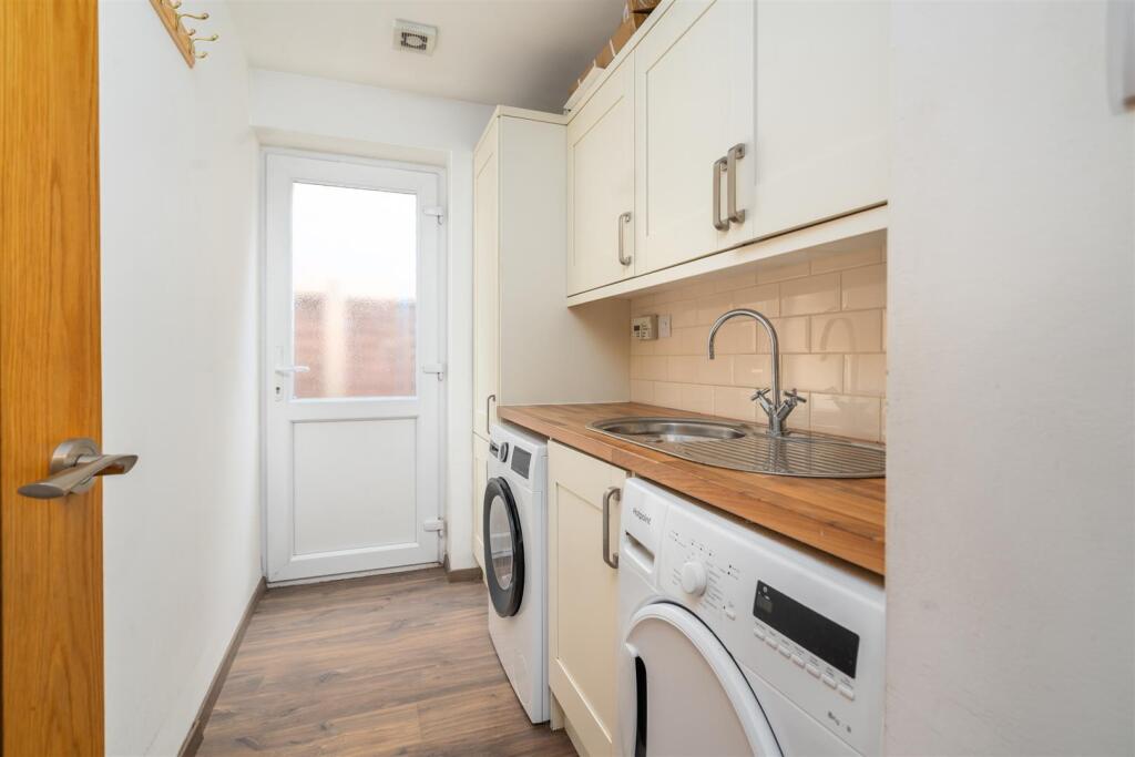 39 Prospect Lane, Solihull_10.jpg