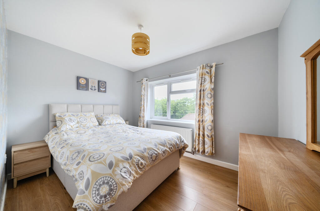 1304270-18-6841c8...