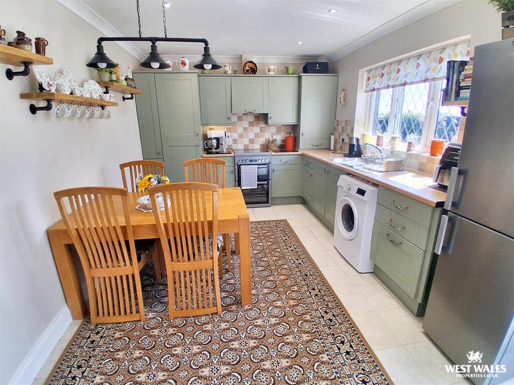 20250509_152403 (1).jpg