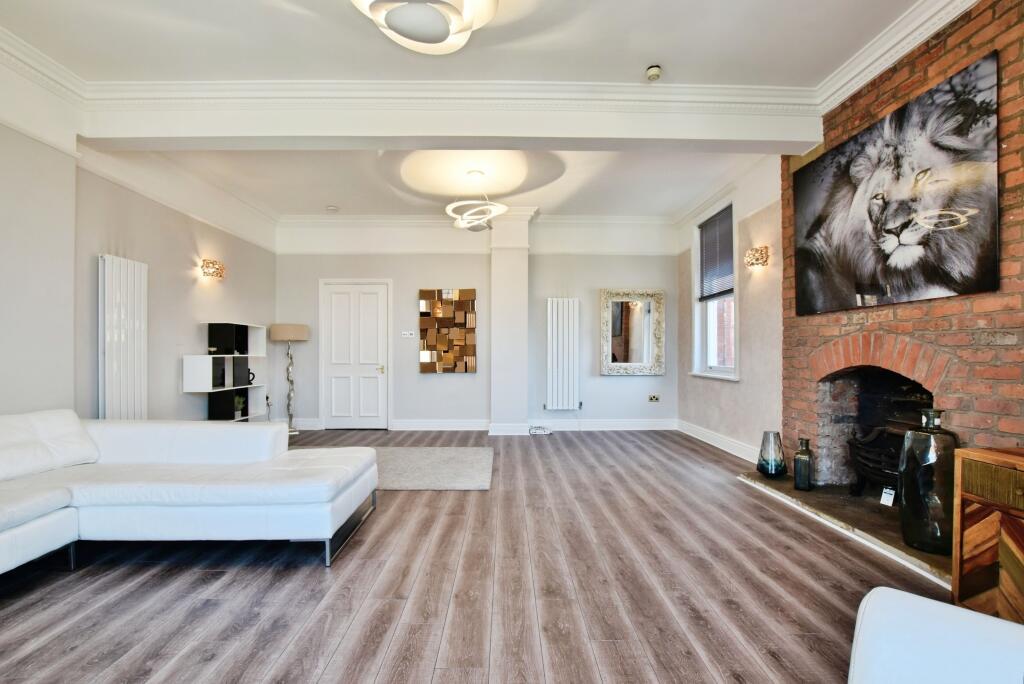 PHOTOGRAPHY