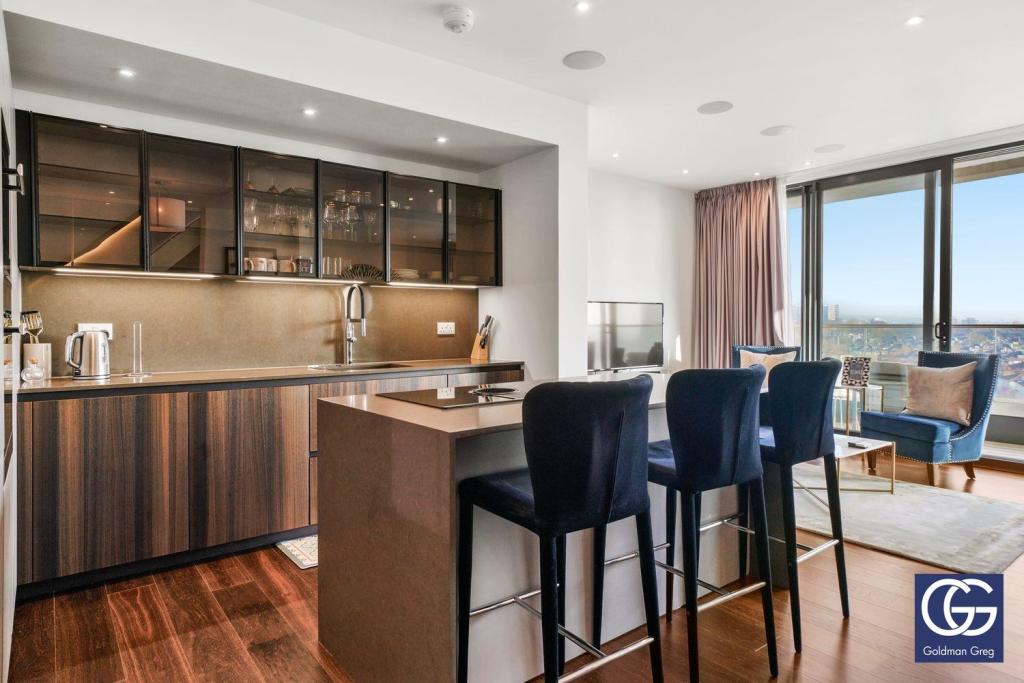 Penthouse 3, Centre Heights - Xdcz20iLyjArXlwFjep6