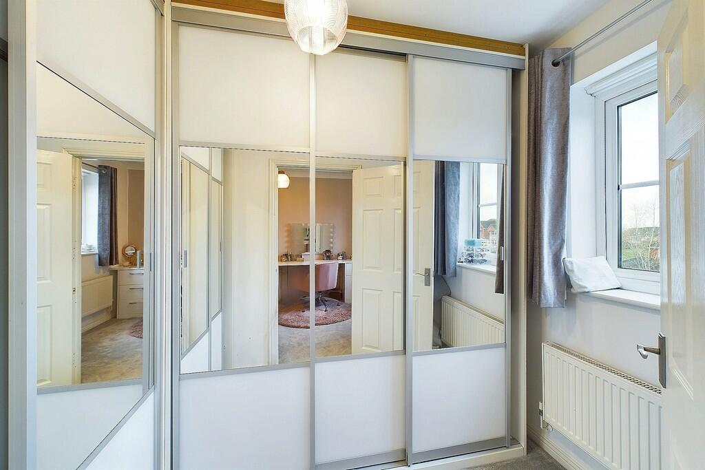 CAM03416G0-PR0052...