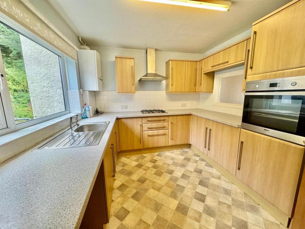 PHOTO-2025-07-29-21-35-13 (2).jpg