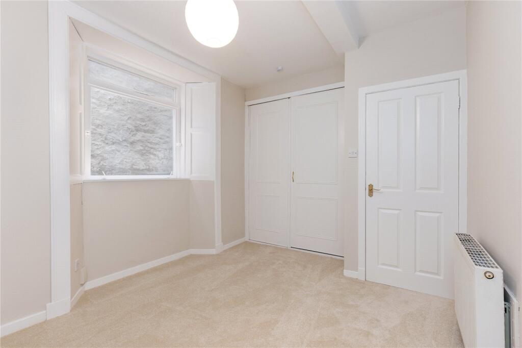 Wellington Place 53