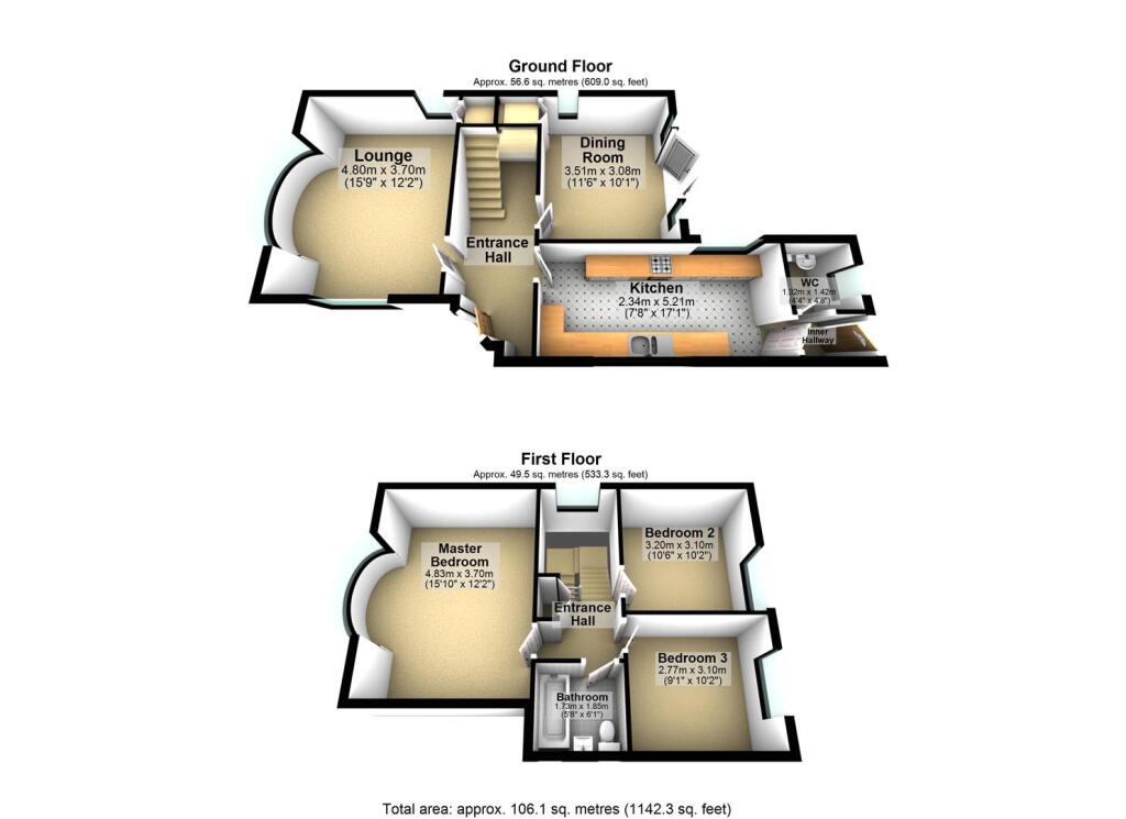 5 Nest Lane, Wellingborough.jpg