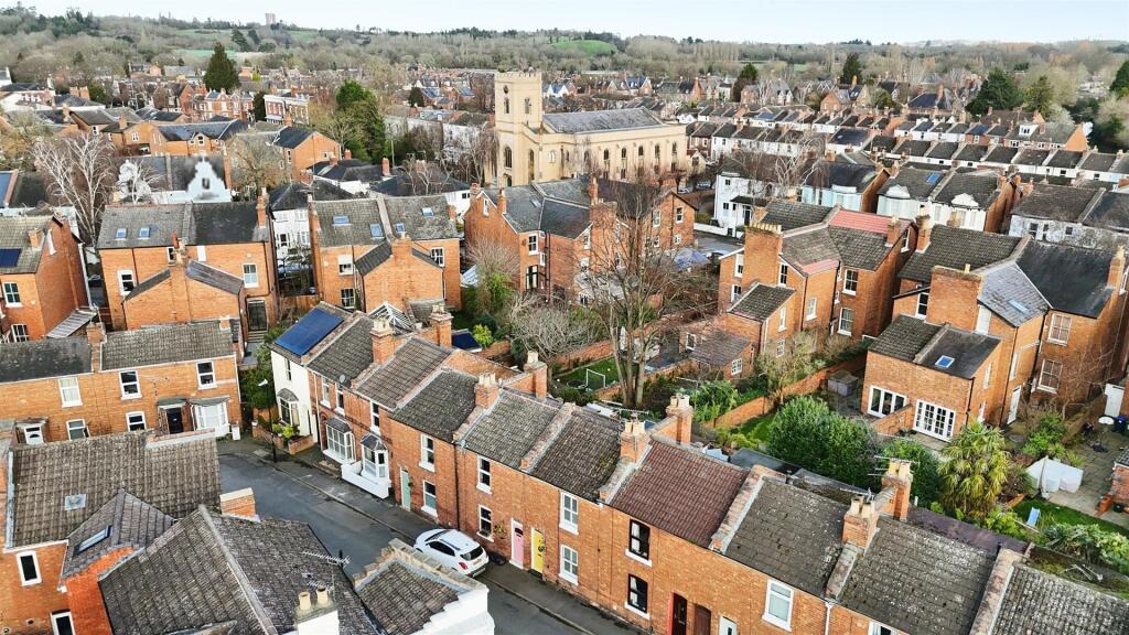 bf1bdf3d-image_picker_4FFE12FB-A930-4D2E-89DA-00C3