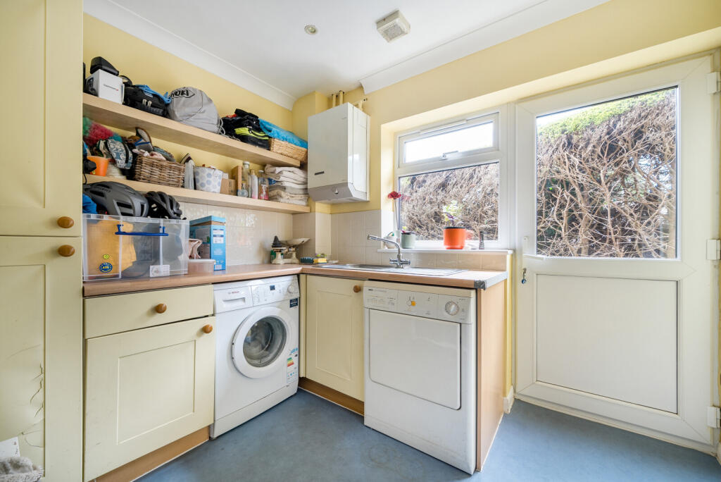 1294437-8-68431be...