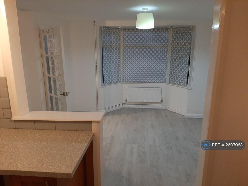 Dinning Room