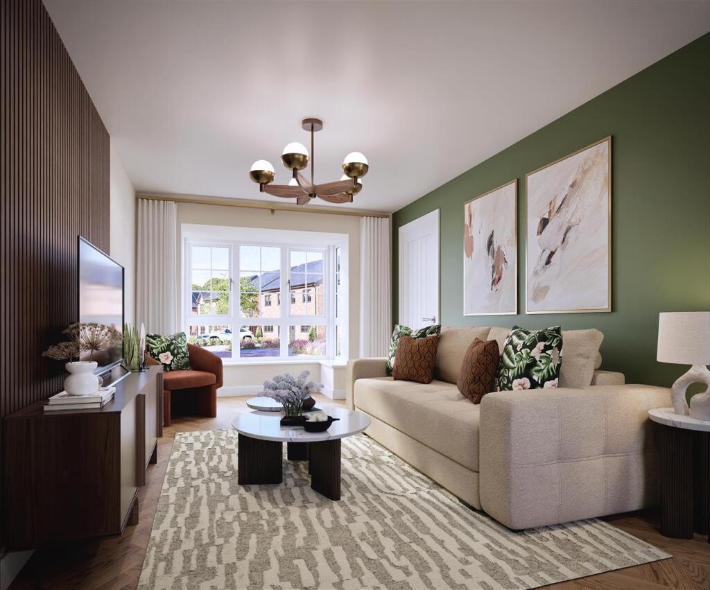 Kenyon - Kitchen Dining - Image 3.jpg