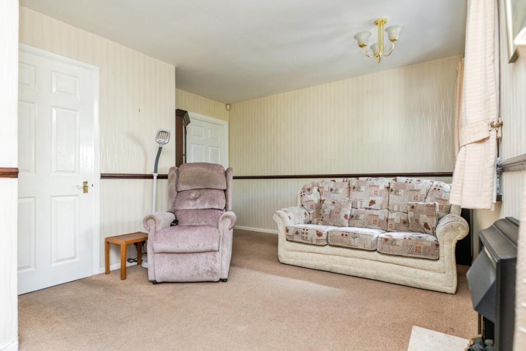 pbox-living_room-340812.jpg