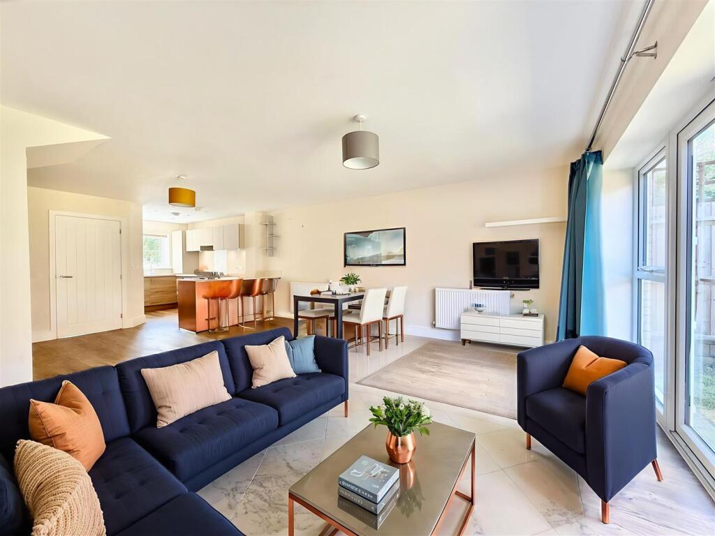 Proposed Lounge Diner 2.jpeg