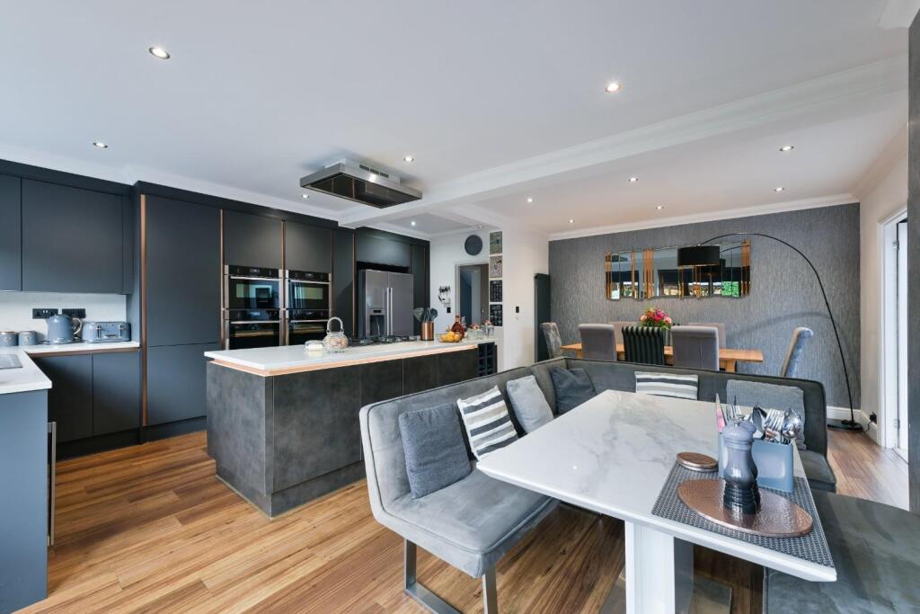 BUCKLAND ROAD -7.jpg