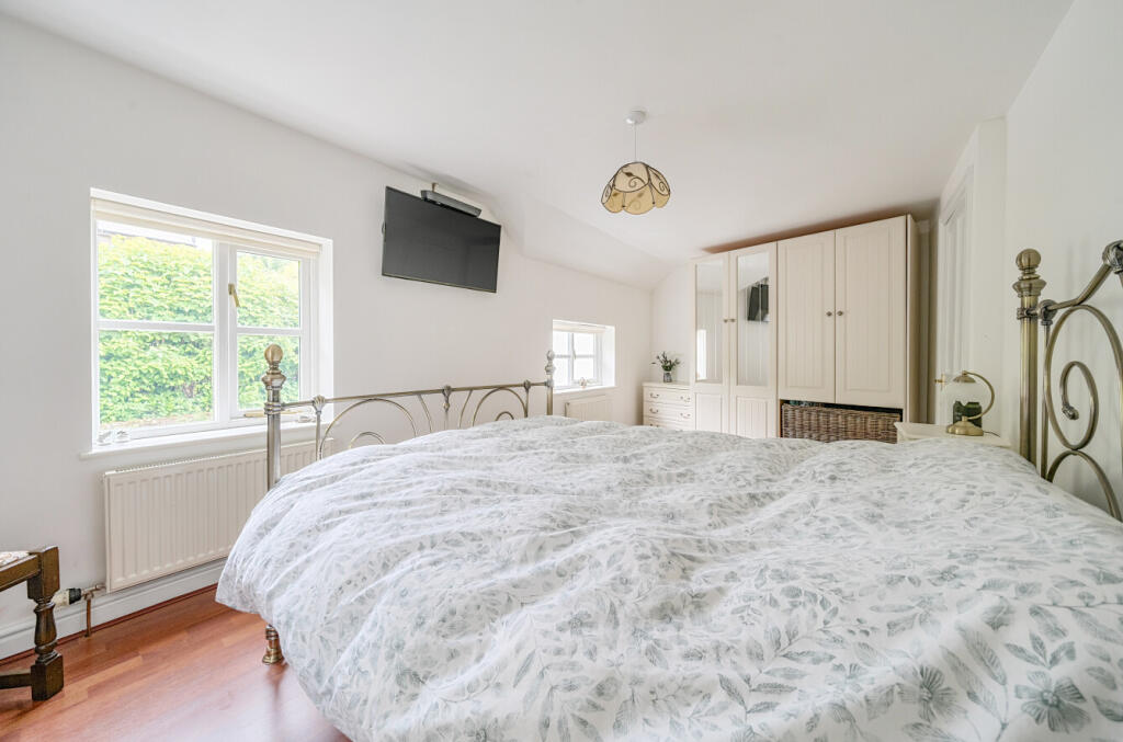 1287263-31-6829c73c68502-ARW