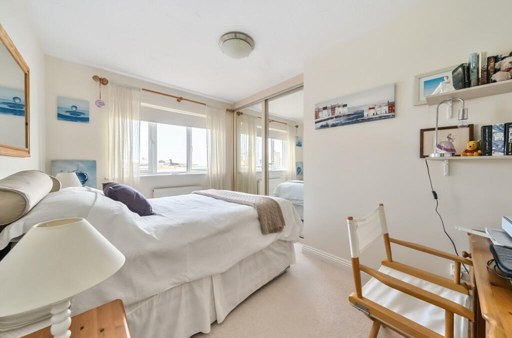 1334583-20-68938b...