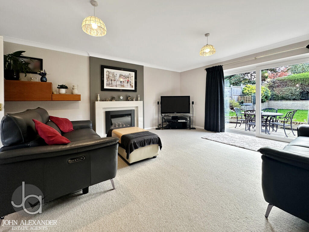 20251025_09514329...