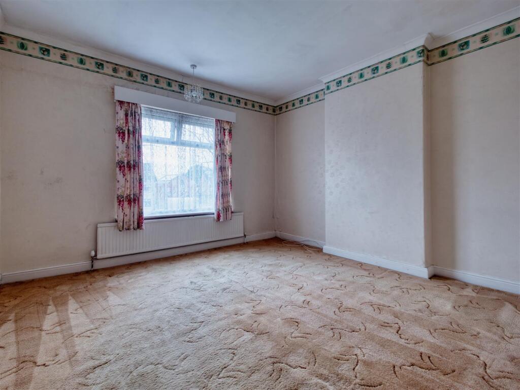 P1178830_hdr.jpg