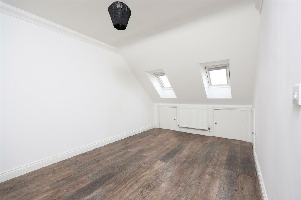 4 Kingfisher Mill 22.jpg