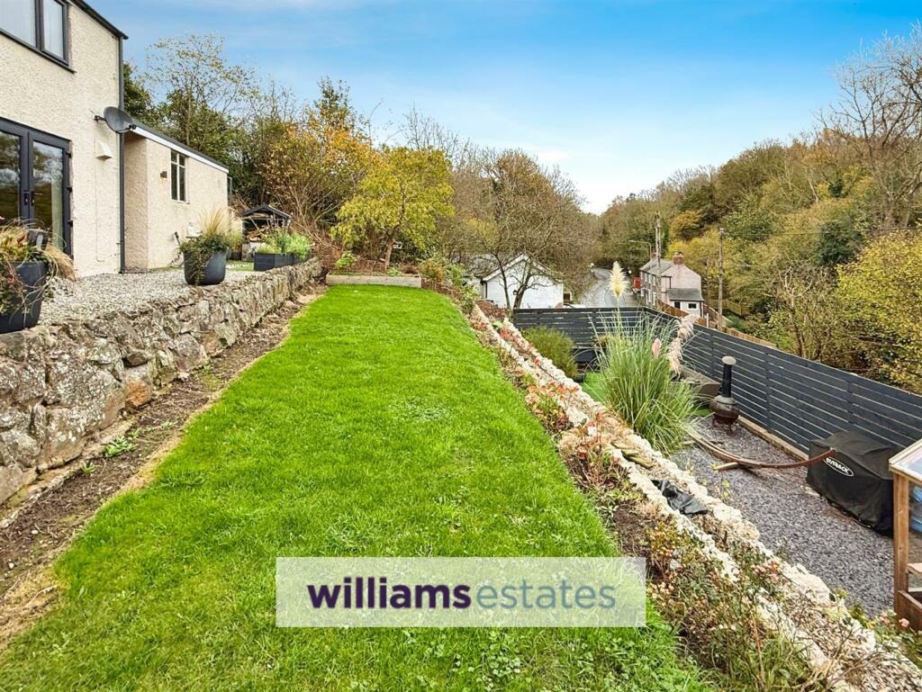 Lawn