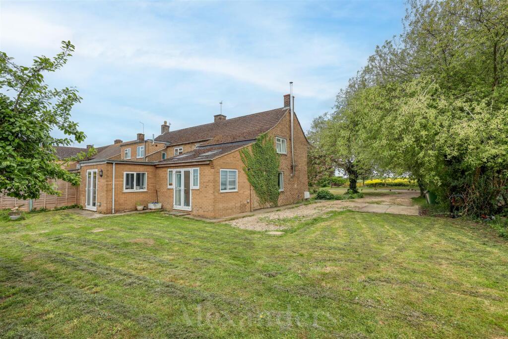 6 Witham Road New EXT-6.jpg