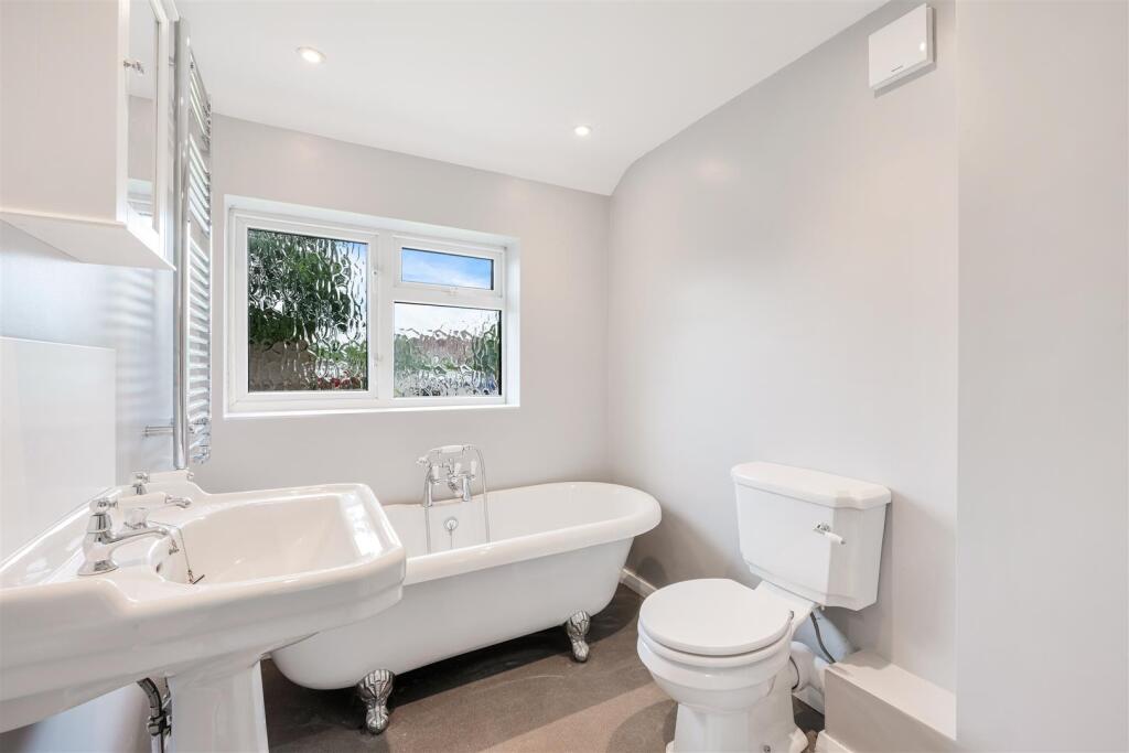 MALMSTONE AVENUE (12).jpg