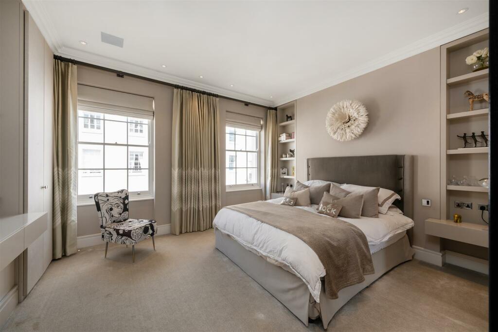 5 Chester Row Hi-25.jpg