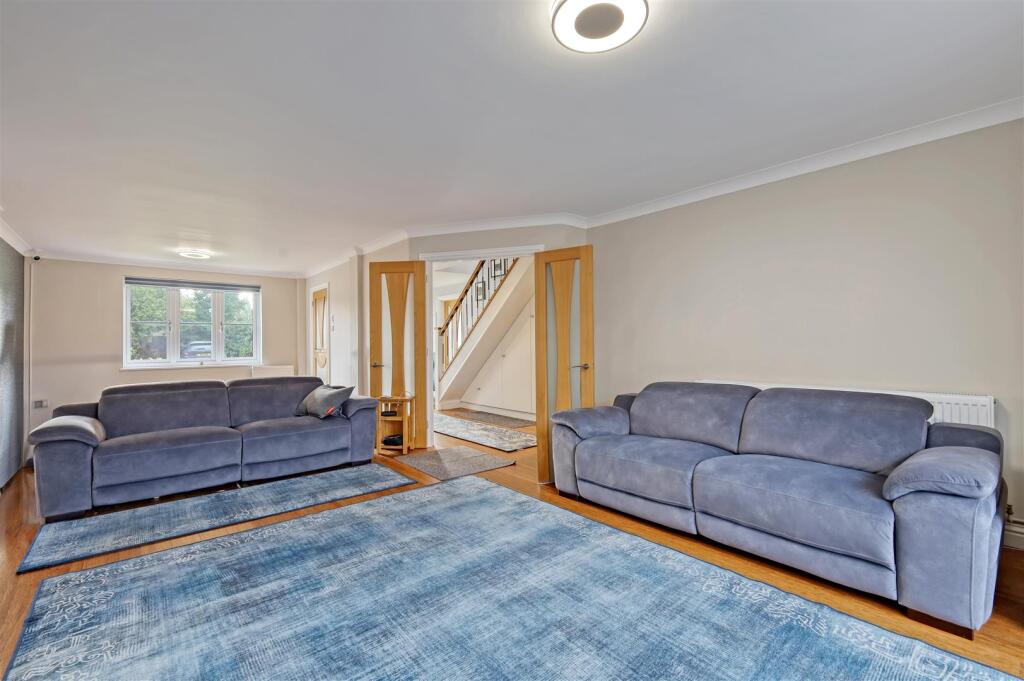 img_3721_42 copy 2.jpg