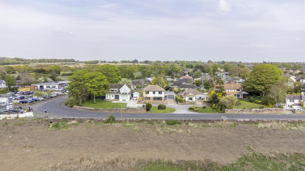DJI_0979-Enhanced-NR.JPG