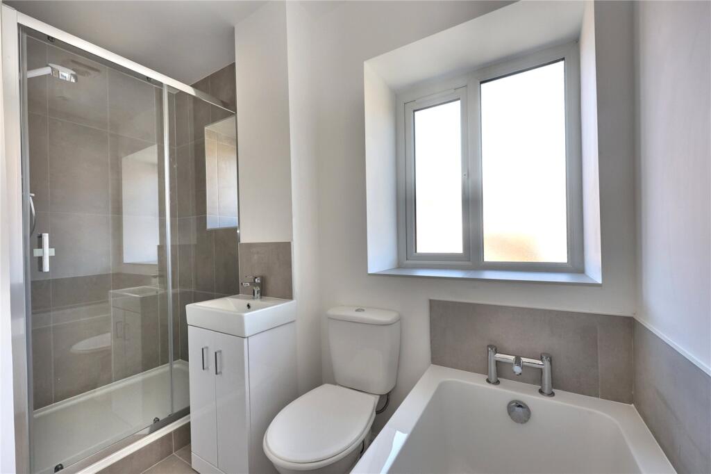 Picture No. 13