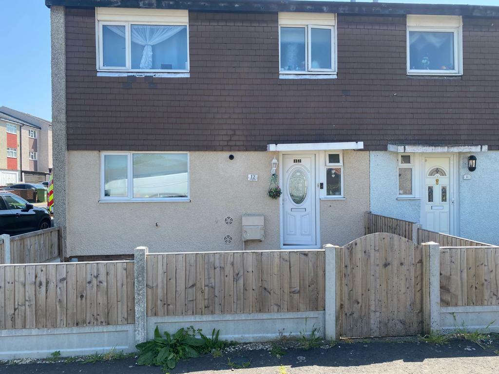 Front View- Front Garden.jpeg