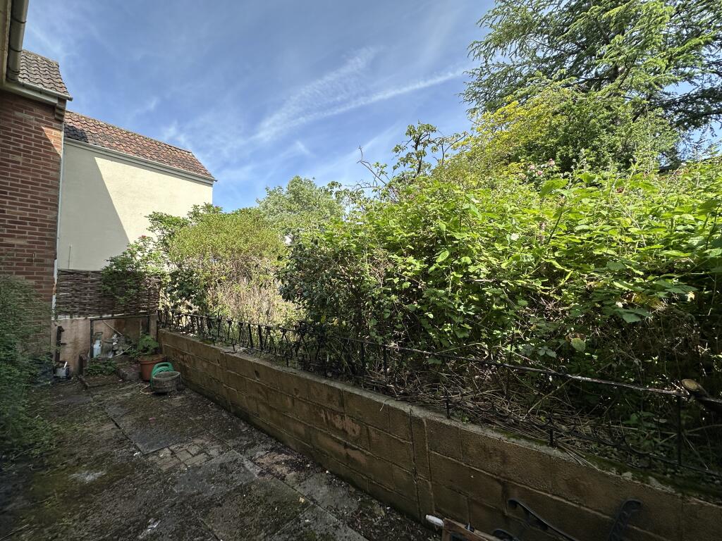 IMG 2081 T202505151226.jpg