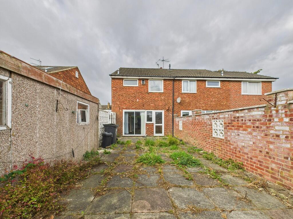 CAM01835G0-PR0289...