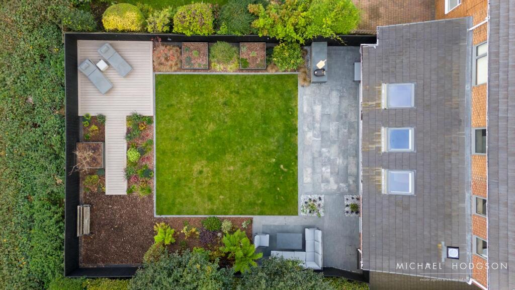 5 Hillview Herrington-63.jpg