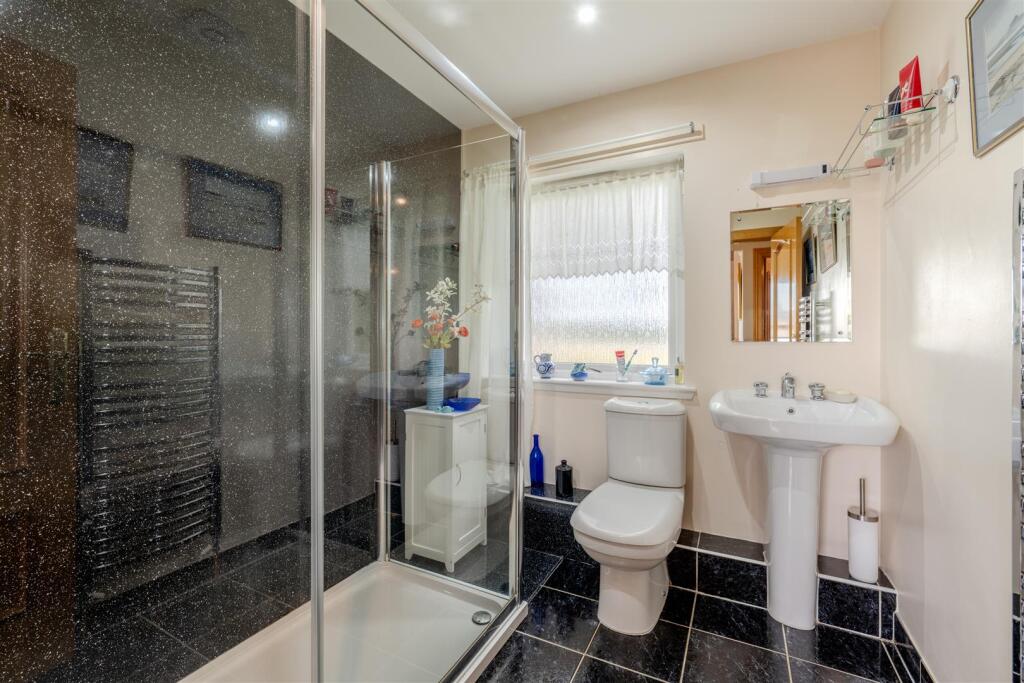 woodlands-9broomlands-23.jpg